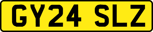 GY24SLZ