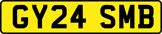 GY24SMB