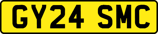 GY24SMC
