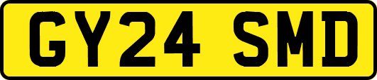 GY24SMD