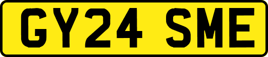 GY24SME