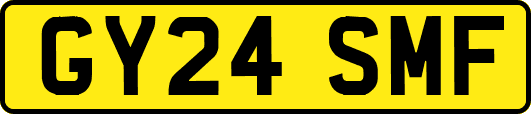GY24SMF