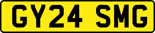 GY24SMG