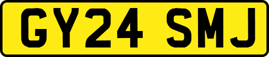 GY24SMJ
