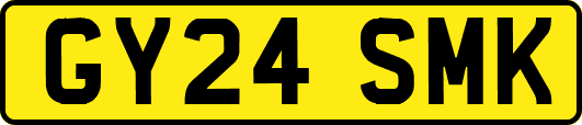 GY24SMK