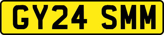 GY24SMM