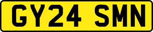 GY24SMN