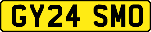 GY24SMO
