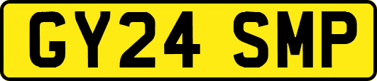 GY24SMP