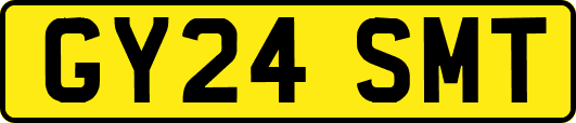 GY24SMT