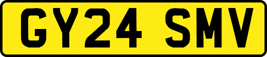GY24SMV