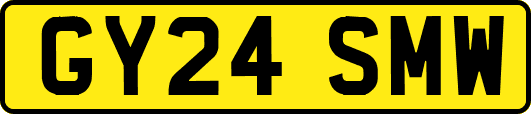 GY24SMW