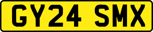 GY24SMX
