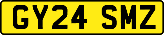 GY24SMZ