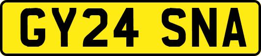 GY24SNA