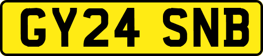 GY24SNB