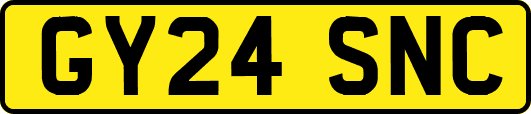 GY24SNC