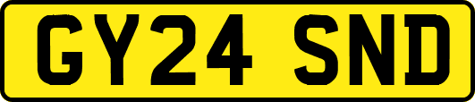 GY24SND
