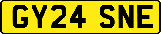 GY24SNE