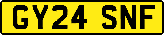 GY24SNF