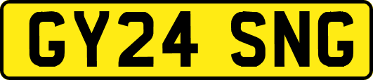 GY24SNG