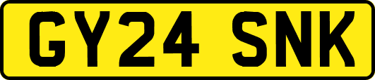 GY24SNK