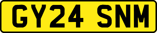 GY24SNM