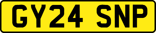 GY24SNP