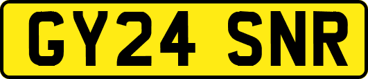 GY24SNR