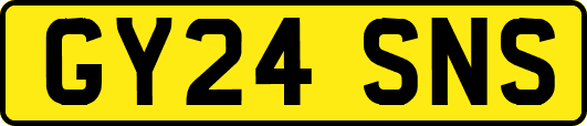 GY24SNS