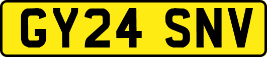 GY24SNV