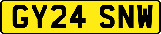 GY24SNW