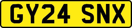 GY24SNX