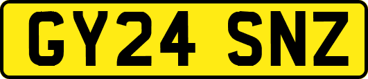 GY24SNZ