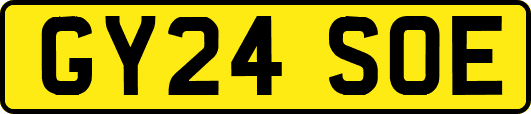 GY24SOE
