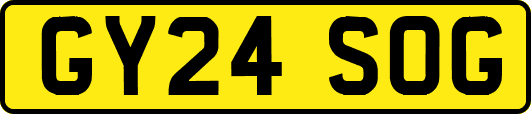 GY24SOG