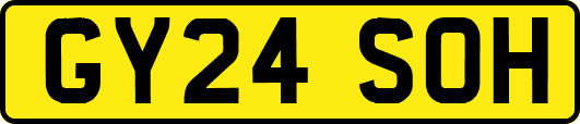 GY24SOH