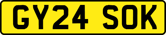 GY24SOK