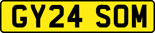 GY24SOM