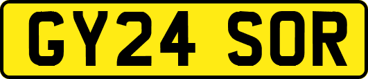 GY24SOR