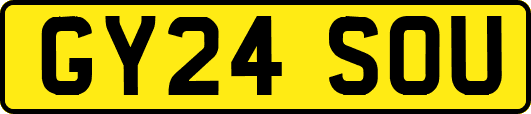 GY24SOU