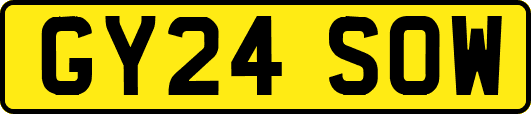 GY24SOW
