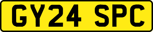 GY24SPC