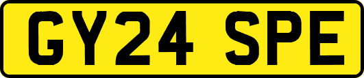 GY24SPE