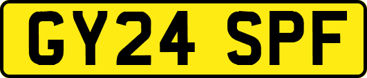 GY24SPF