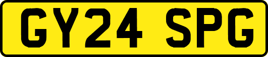 GY24SPG