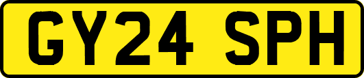 GY24SPH