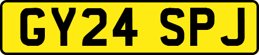 GY24SPJ