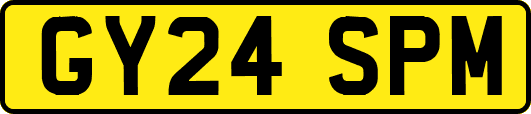 GY24SPM