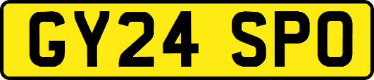 GY24SPO